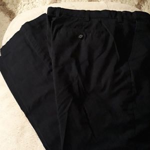 Mens pants